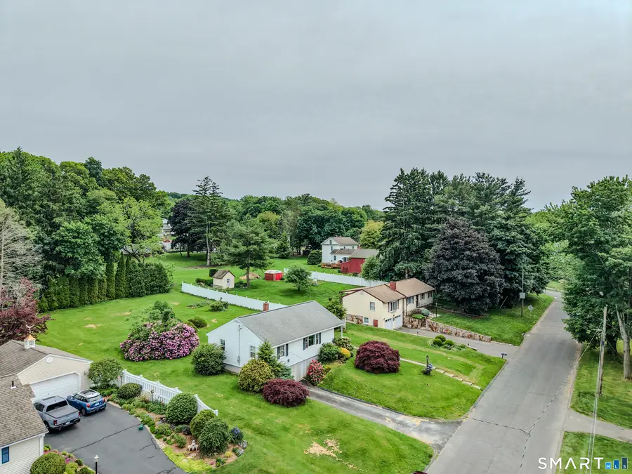 6 Fairview Ave Extension, Ellington, CT 06029 - #3