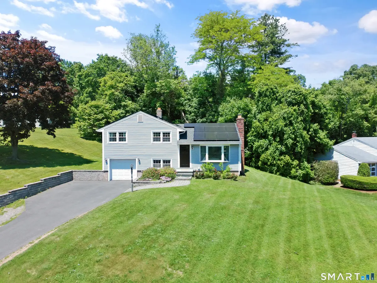 1 Batt Lane, East Haven, CT 06513 - #1