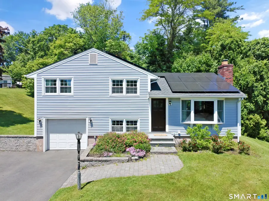 1 Batt Lane, East Haven, CT 06513 - #2