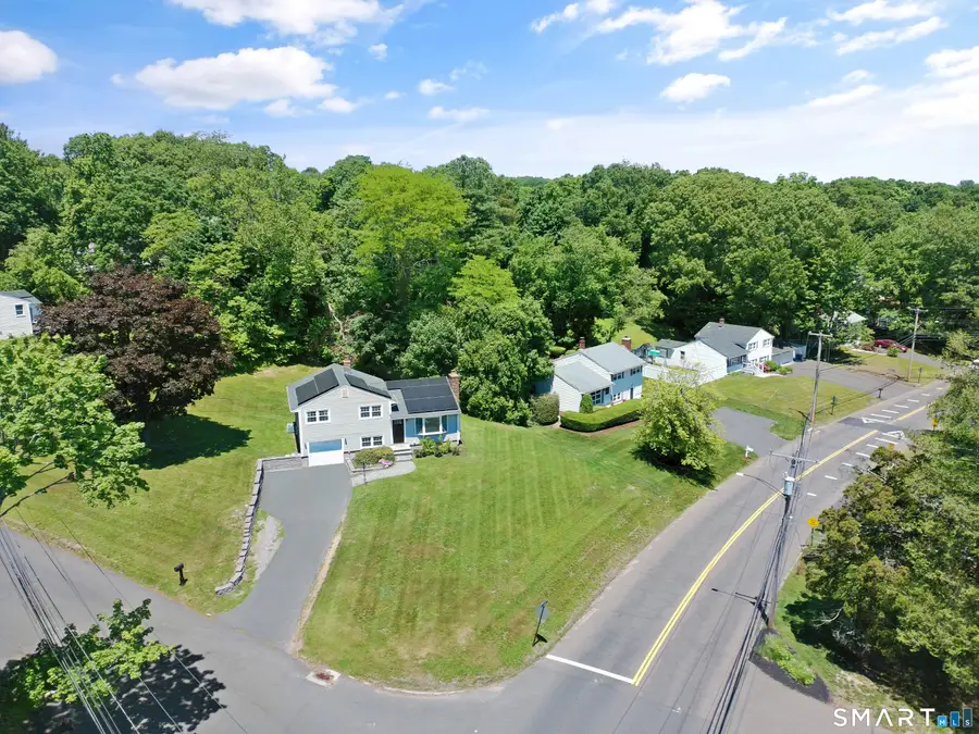 1 Batt Lane, East Haven, CT 06513 - #3
