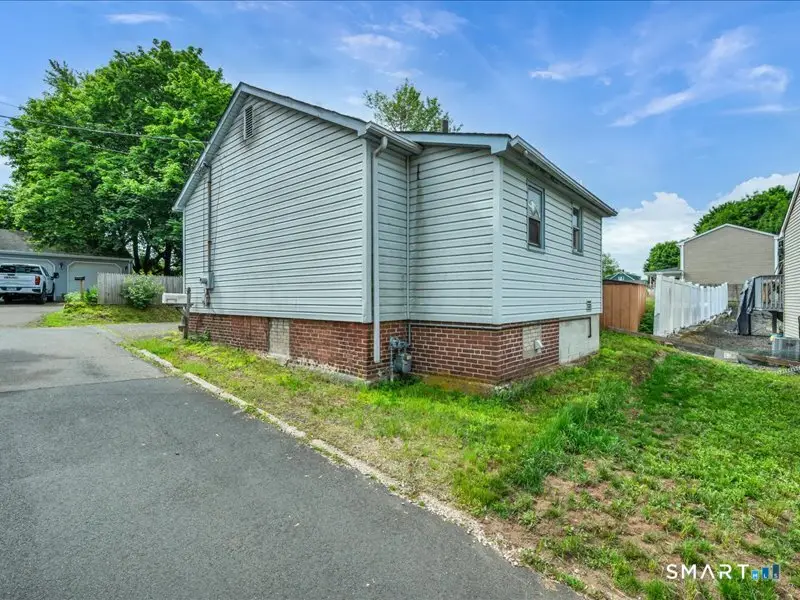 61 Maple Avenue, Wallingford, CT 06492 - #1