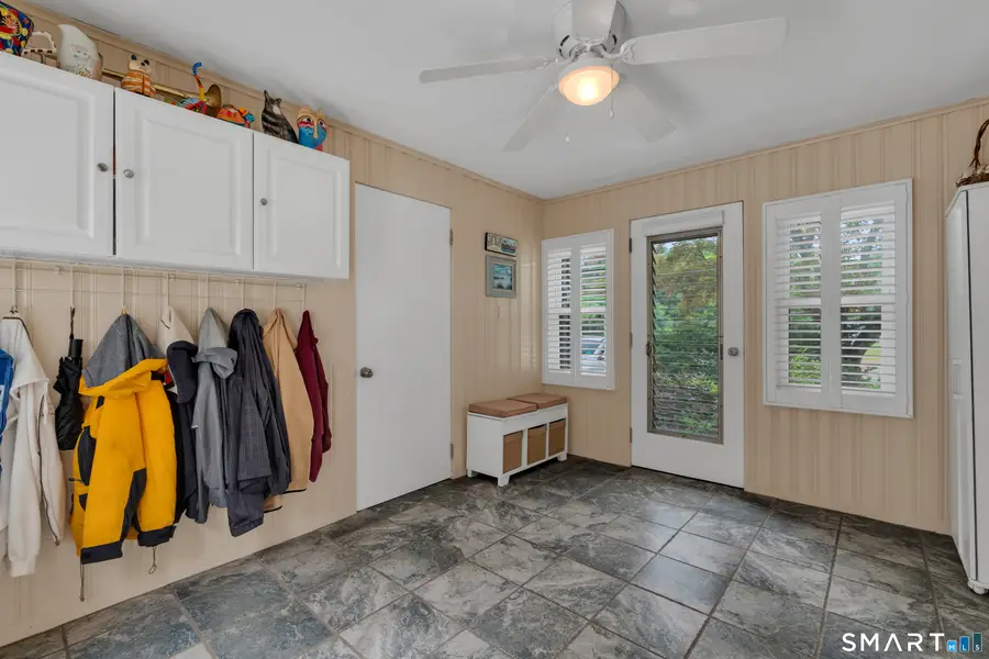 856 Hartford Turnpike, Vernon, CT 06066 - #2