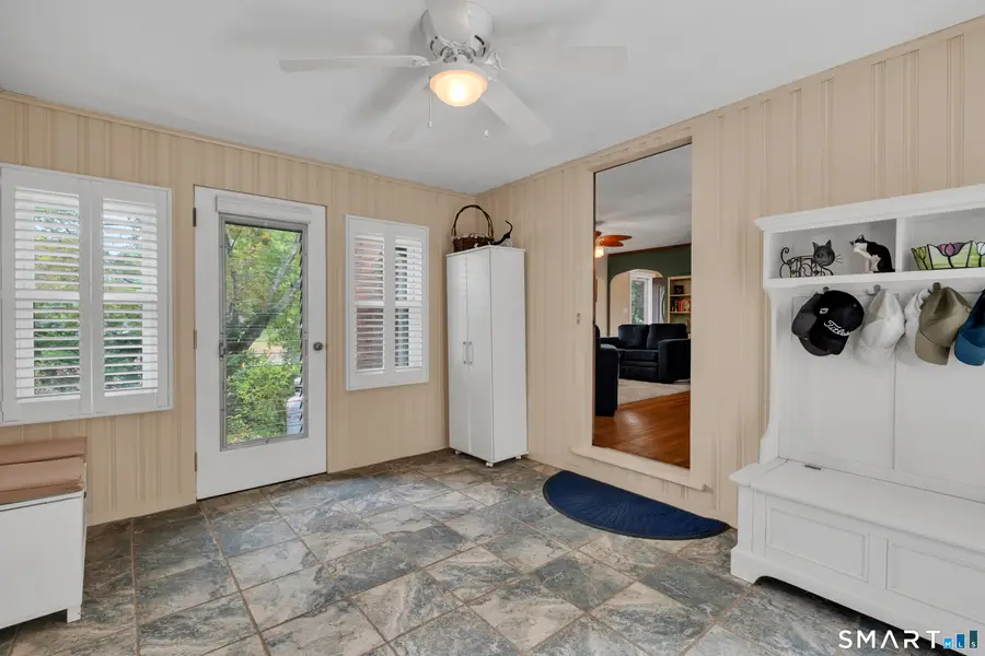 856 Hartford Turnpike, Vernon, CT 06066 - #3