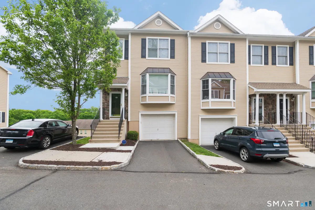 15 Scuppo Road #1201, Danbury, CT 06811 - #1