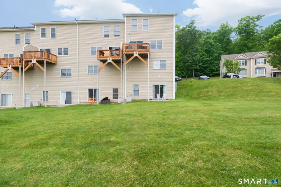 15 Scuppo Road #1201, Danbury, CT 06811 - #3