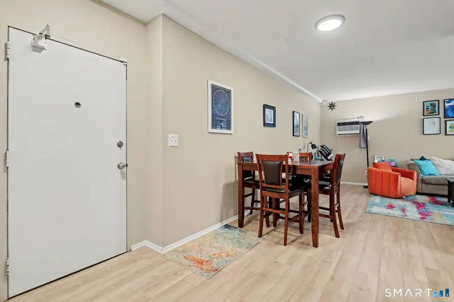 1070 New Haven Avenue #55, Milford, CT 06460 - #3