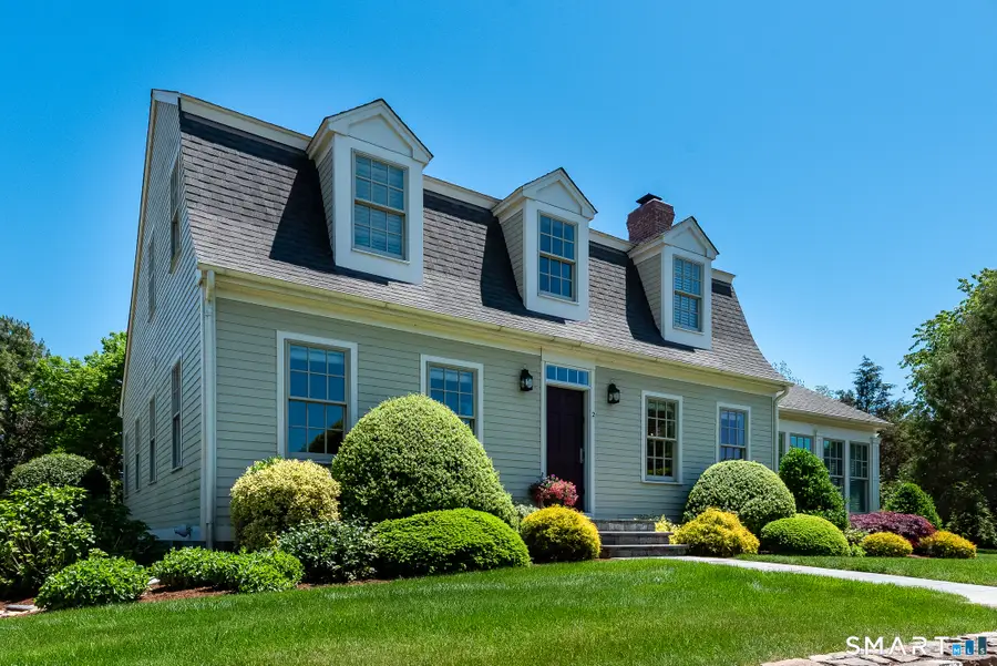 2 Osprey Commons, Clinton, CT 06413 - #2