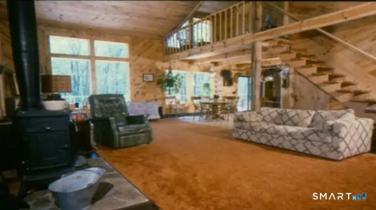 88 Winthrop Road, Chester, CT 06412 - #3