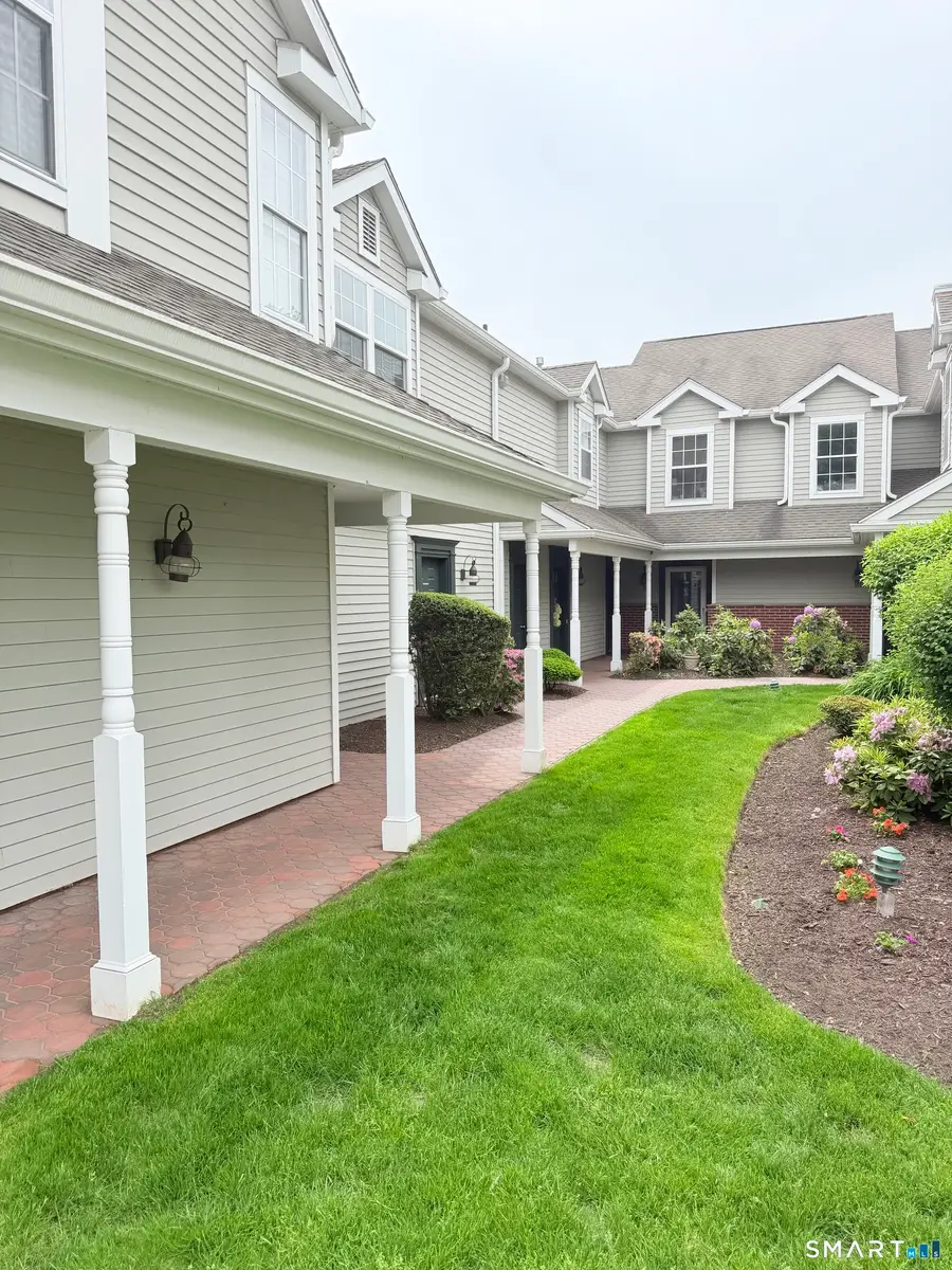 187 Mayfield Drive #187, Trumbull, CT 06611 - #2