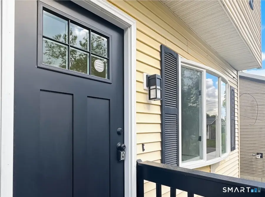 14 Doman Drive, Torrington, CT 06790 - #2