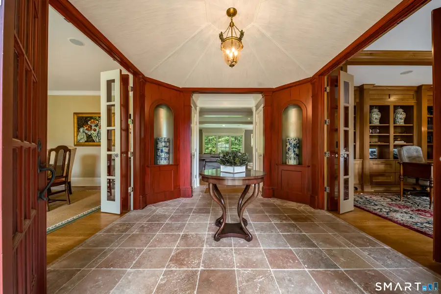 13 School House Lane, Simsbury, CT 06070 - #3