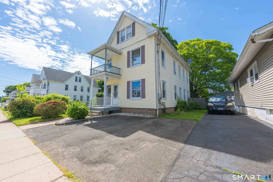 176 Leete Street, West Haven, CT 06516 - #2