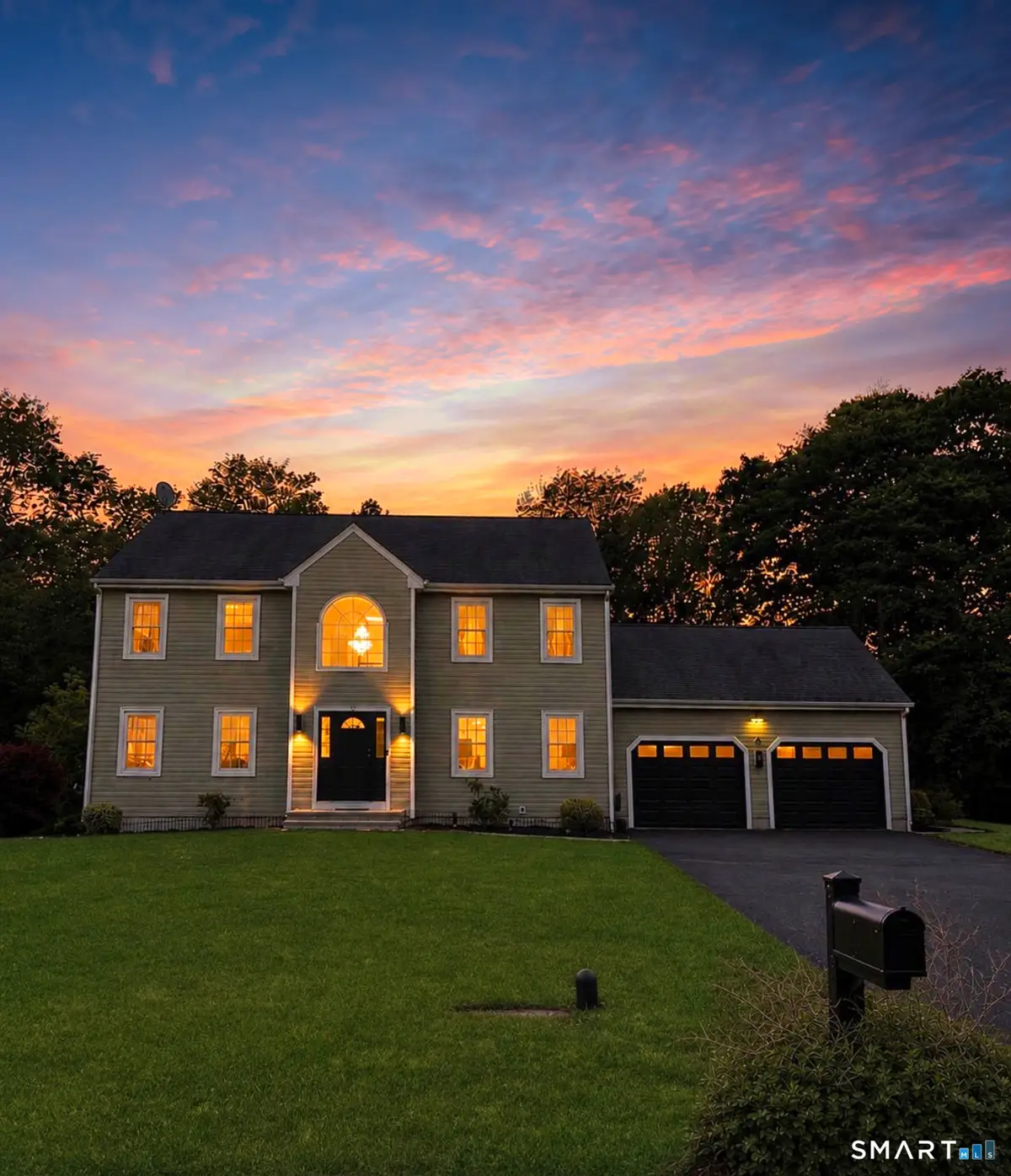 45 Pheasant Lane, Hamden, CT 06518 - #1