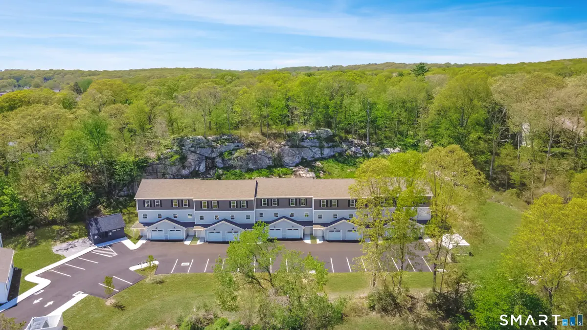 1154 Poquonnock Road #6, Groton, CT 06340 - #1