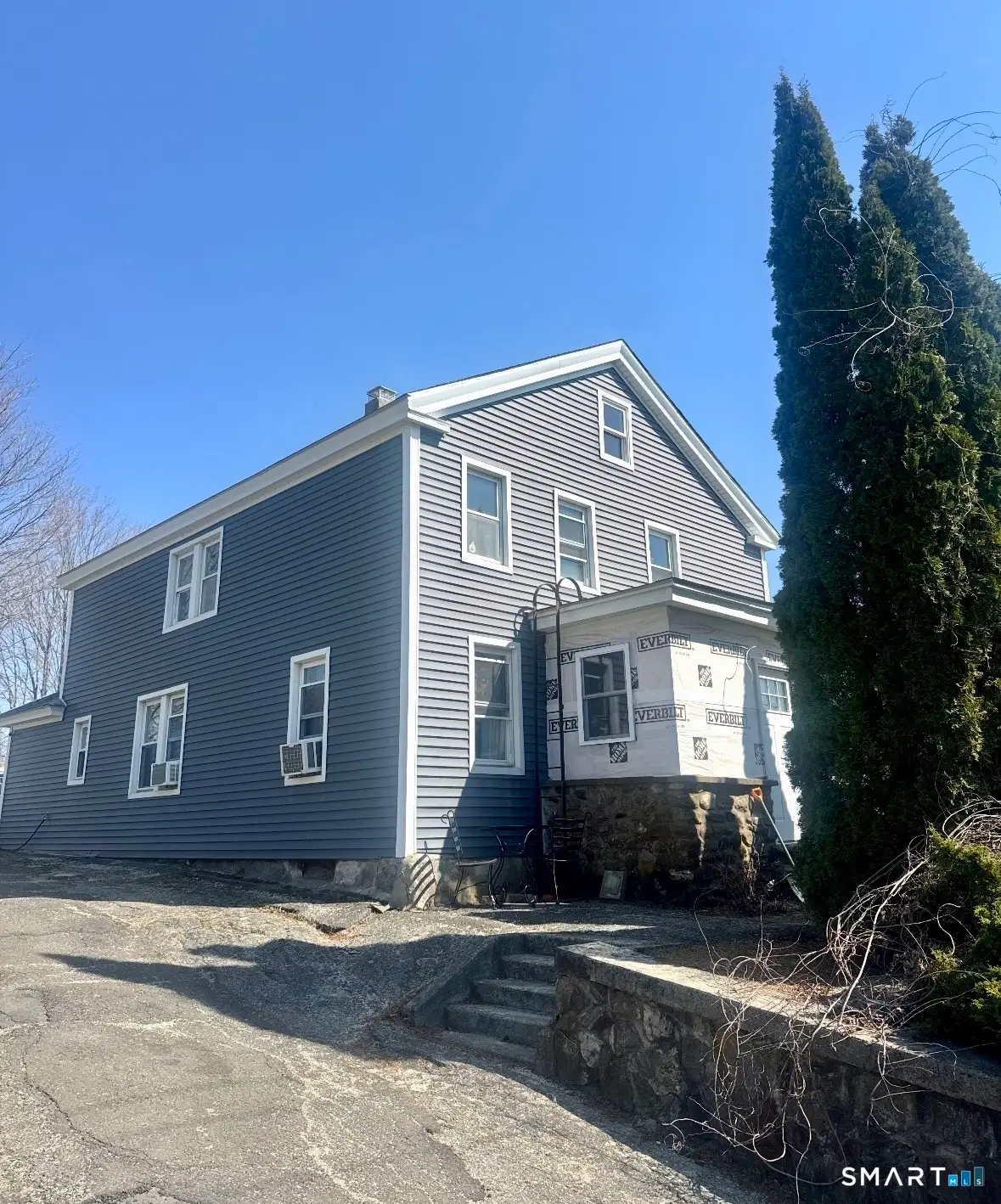 398 Bucks Hill Road, Waterbury, CT 06704 - #1