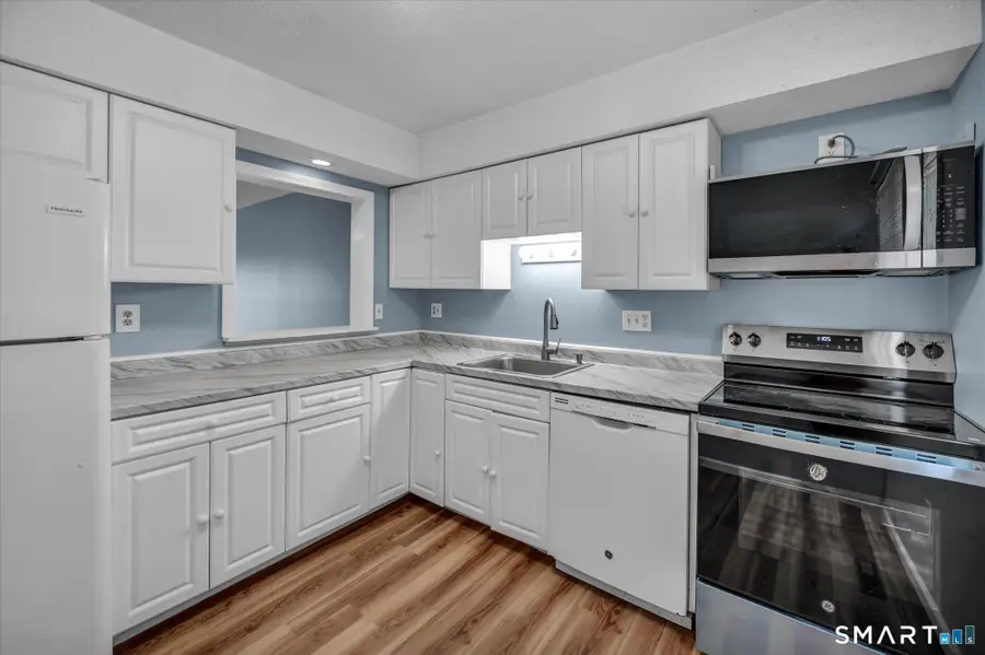 272 Monticello Drive #272, Branford, CT 06405 - #3