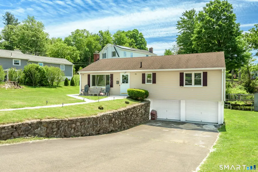 111 Purdy Road, Waterbury, CT 06706 - #2