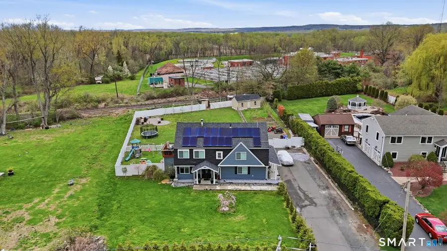 50 Old Main Street, Rocky Hill, CT 06067 - #3