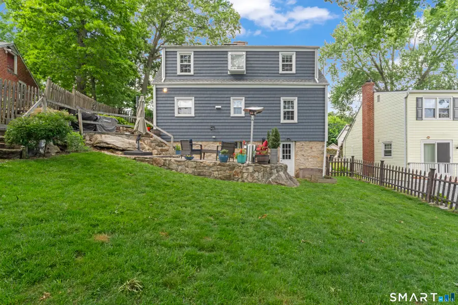 13 Hamilton Avenue, Stamford, CT 06902 - #3