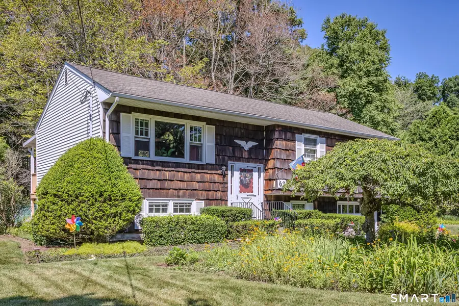 63 Beacon Road, Windham, CT 06280 - #3