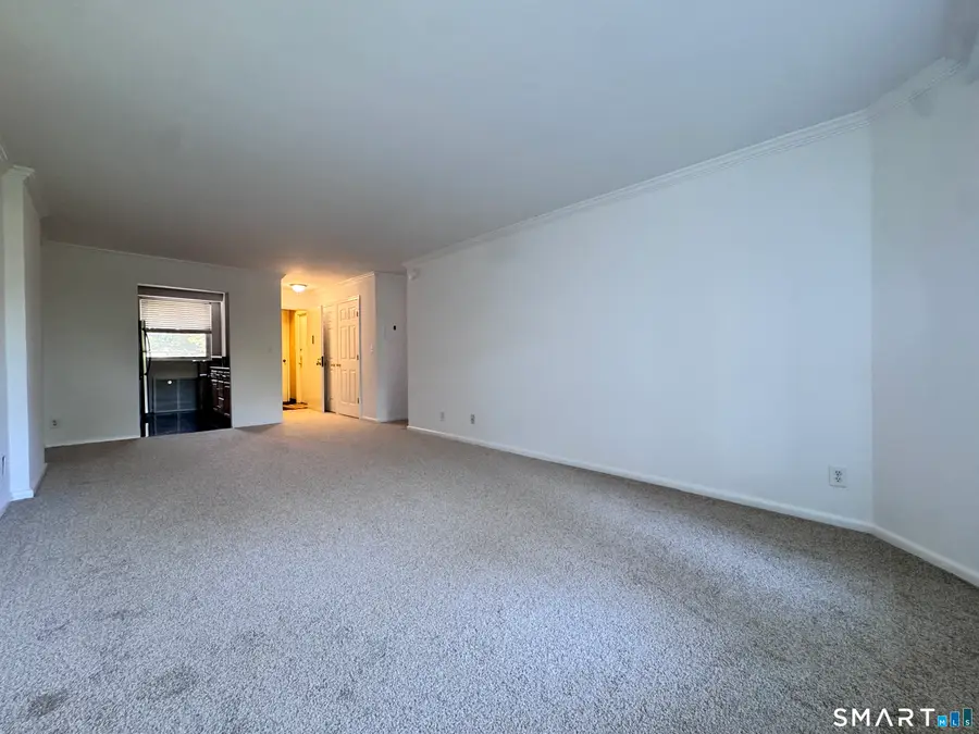 91 Strawberry Hill Avenue #425, Stamford, CT 06902 - #2