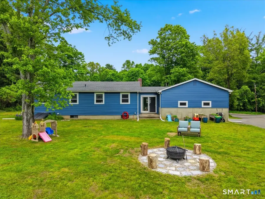 35 Music Vale Road, Salem, CT 06420 - #3