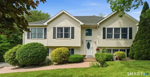 48 Tiffany Lane, Bristol, CT 06010