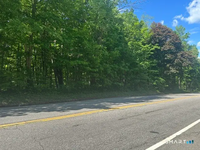 00 Hartford Turnpike, Eastford, CT 06242 - #3