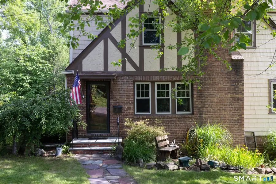 127 Roger Road, New Haven, CT 06515 - #2