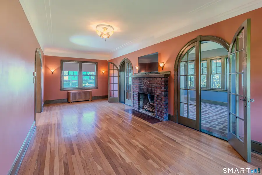 46 Bretton Road, Middletown, CT 06457 - #3