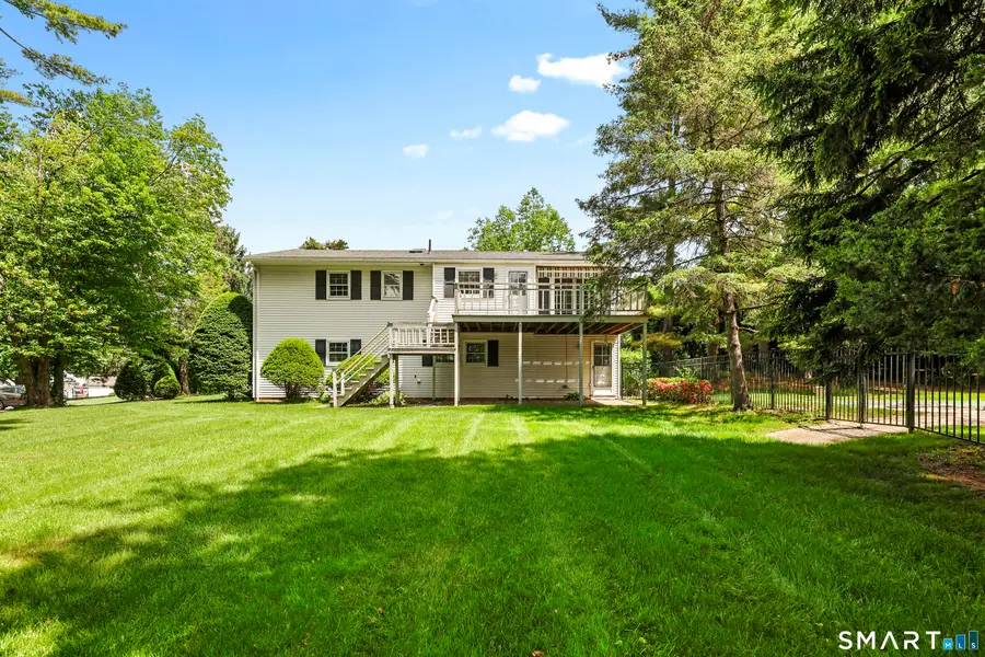 17 Howard Drive, Vernon, CT 06066 - #2