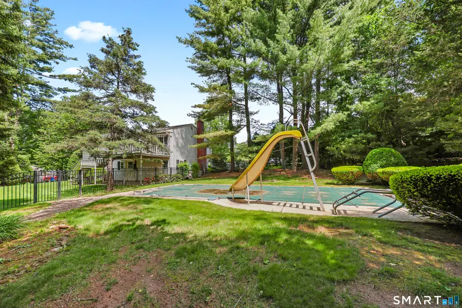 17 Howard Drive, Vernon, CT 06066 - #3