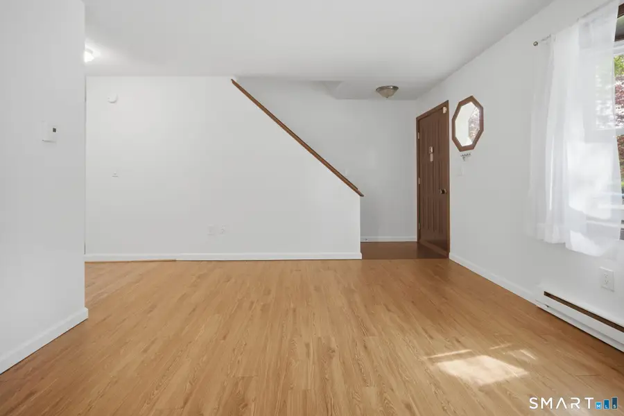 1 Abbott Road #112, Ellington, CT 06029 - #2