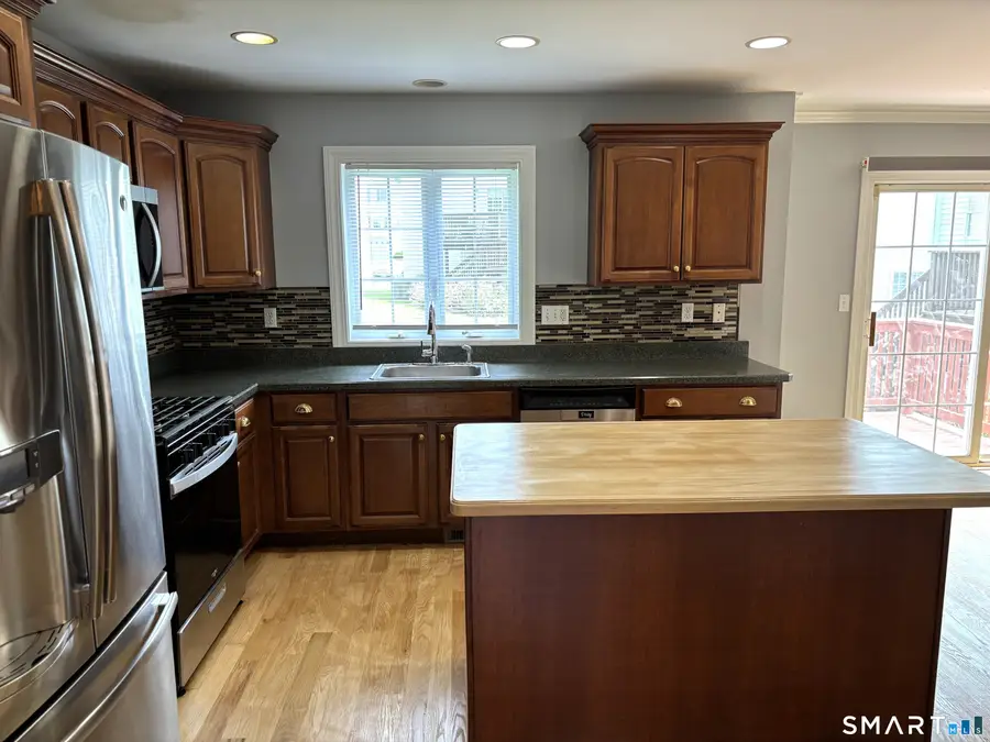 1260 Cutspring Road #1260, Stratford, CT 06614 - #2