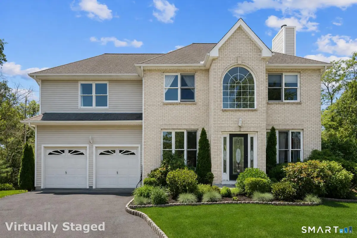 200 Captains Walk, Stratford, CT 06615 - #1