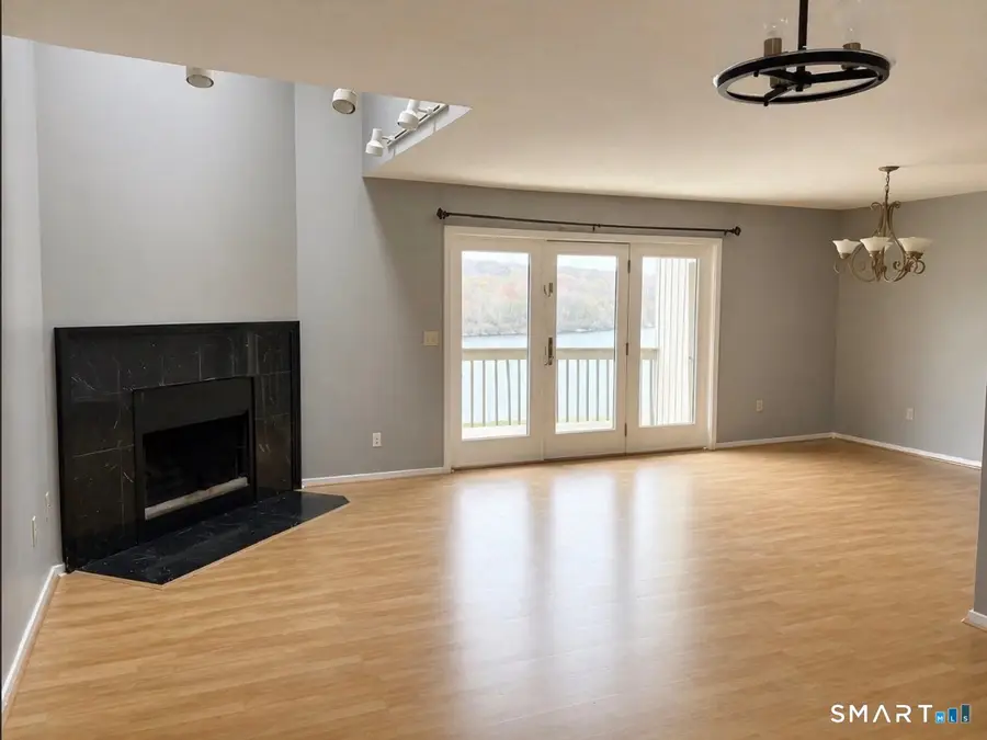 12 Spindle Hill Road #7C, Wolcott, CT 06716 - #2