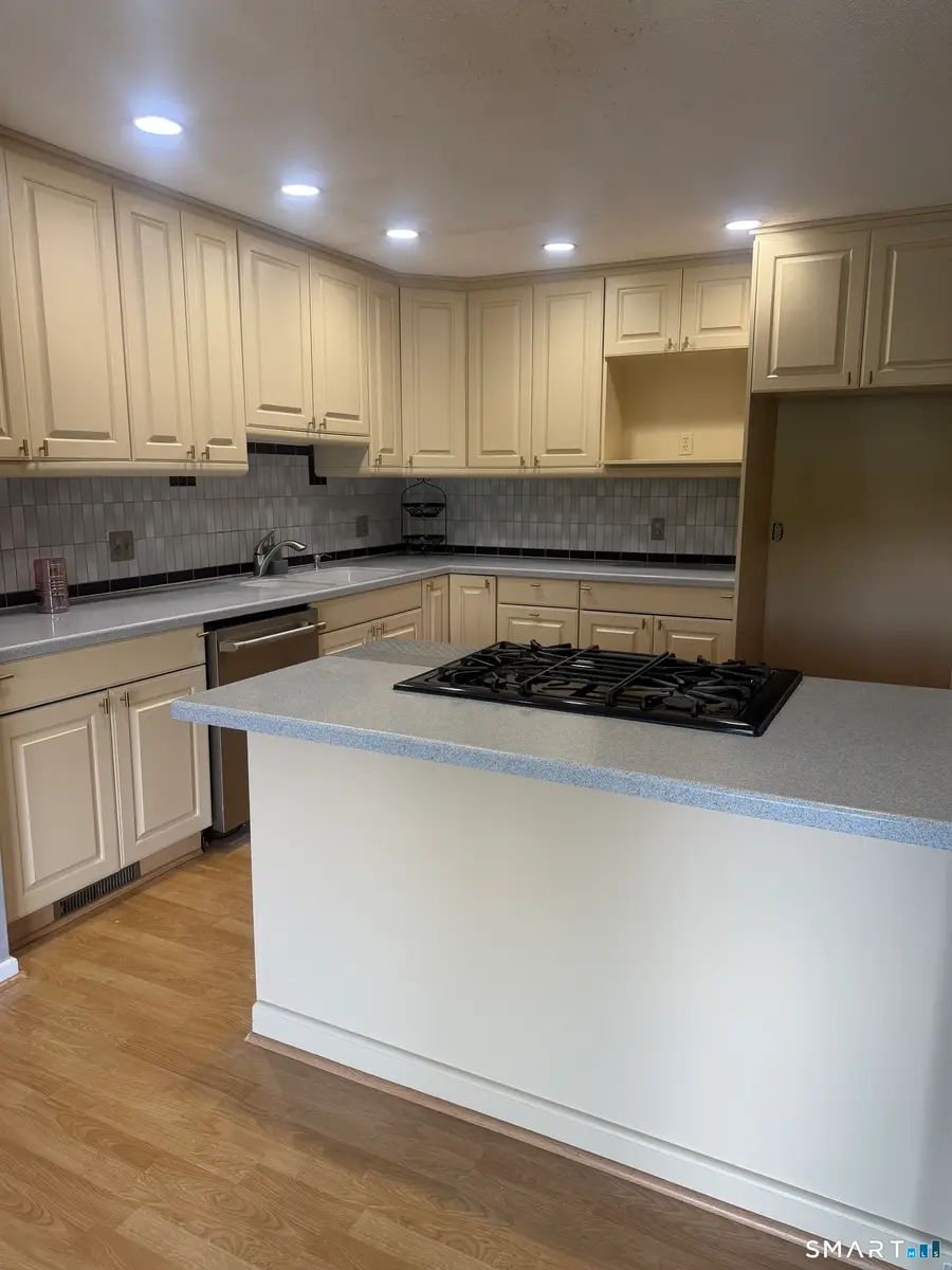 12 Spindle Hill Road #7C, Wolcott, CT 06716 - #3