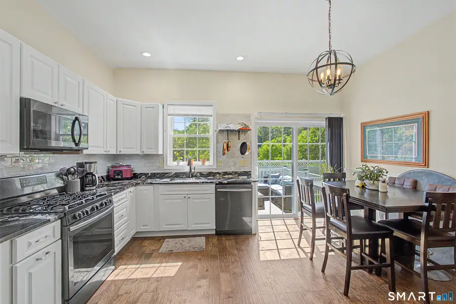 243 Searles Road, Pomfret Center, CT 06259 - #3