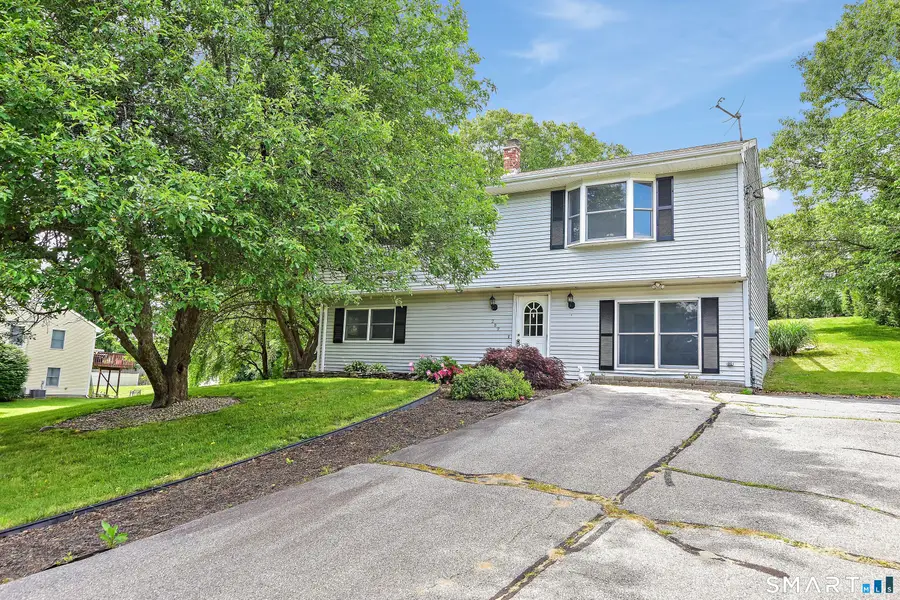 289 Salem Turnpike, Norwich, CT 06360 - #3
