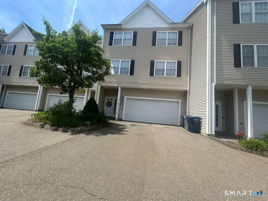 2720 State Street #15, Hamden, CT 06517 - #3