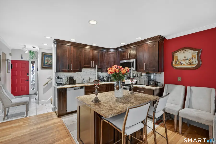 43 Soundview Avenue #4, Norwalk, CT 06854 - #2