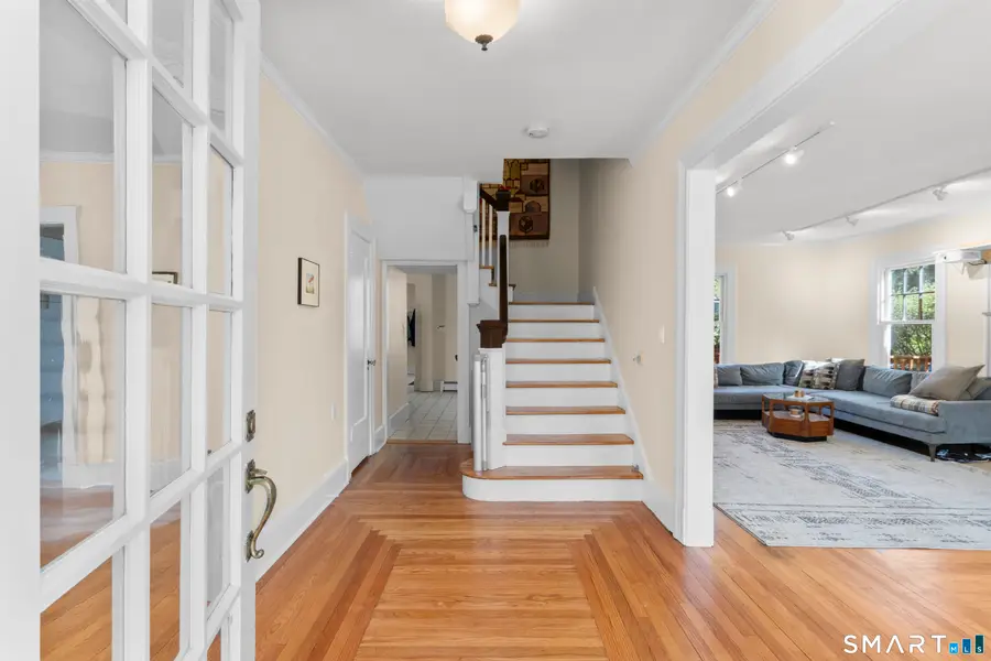 31 Mckinley Avenue, New Haven, CT 06515 - #2