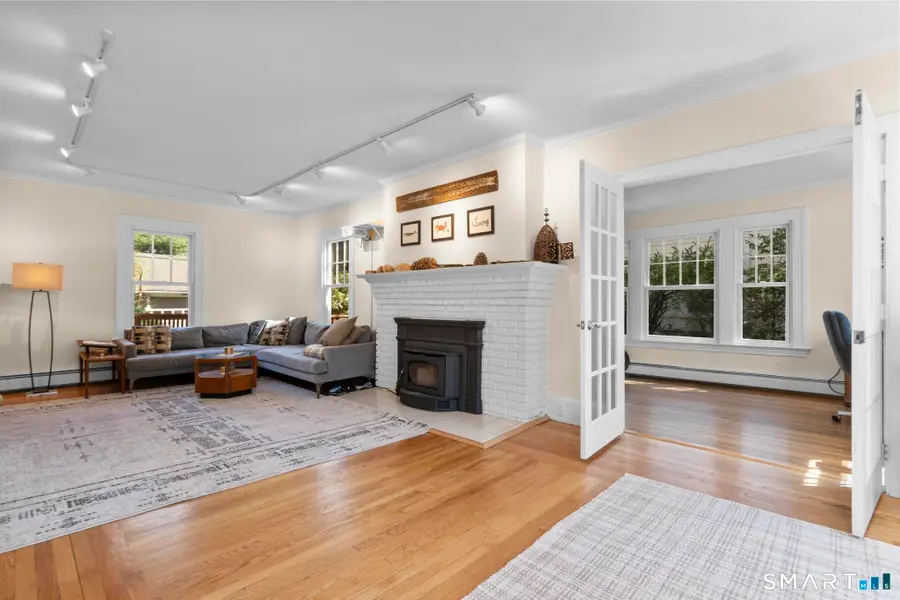 31 Mckinley Avenue, New Haven, CT 06515 - #3