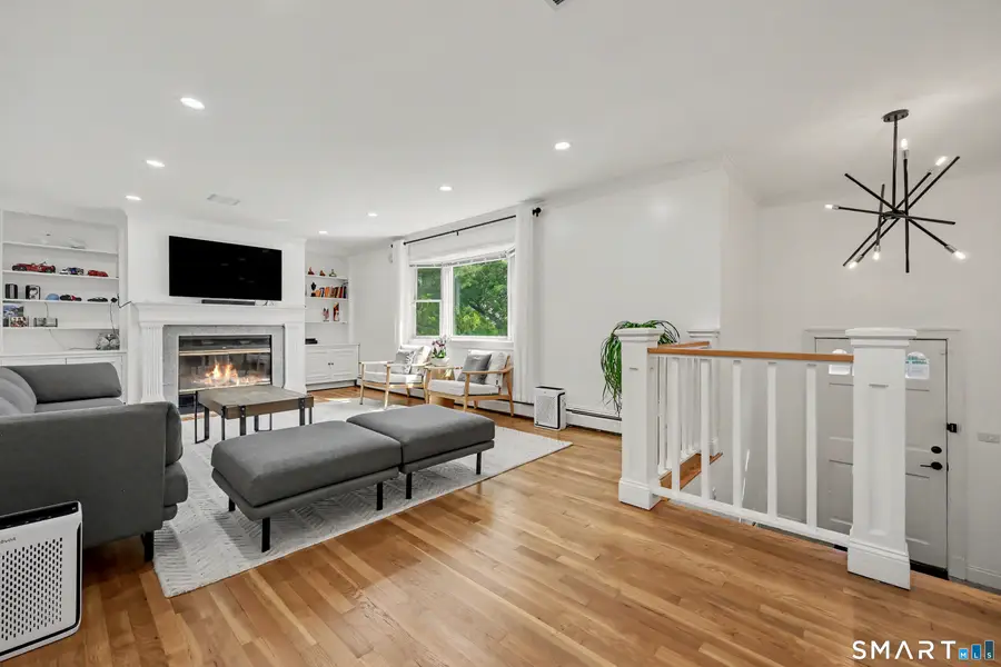 4 Mark Drive, Norwalk, CT 06851 - #2