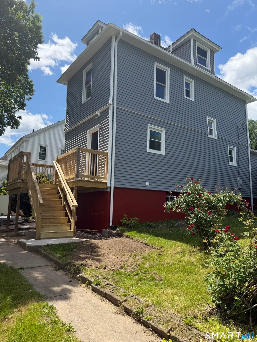 220 Newbury Street, Hartford, CT 06114 - #2
