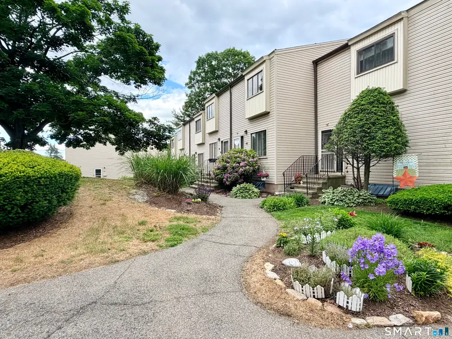 715 Frenchtown Road #49, Bridgeport, CT 06606 - #3