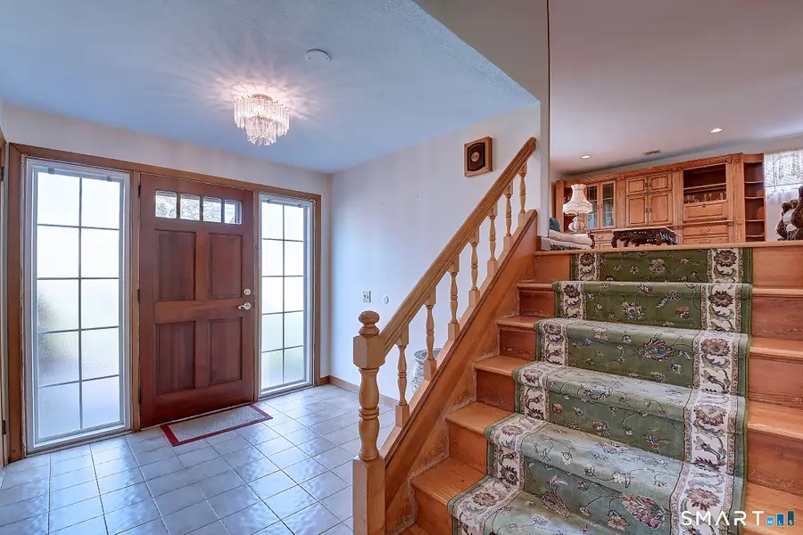 46 Kimball Road, Wethersfield, CT 06109 - #3