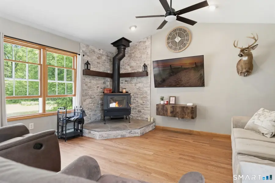 198 Stetson Road, Brooklyn, CT 06234 - #2