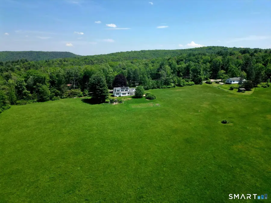257 Wallens Hill Road, Winchester, CT 06098 - #3