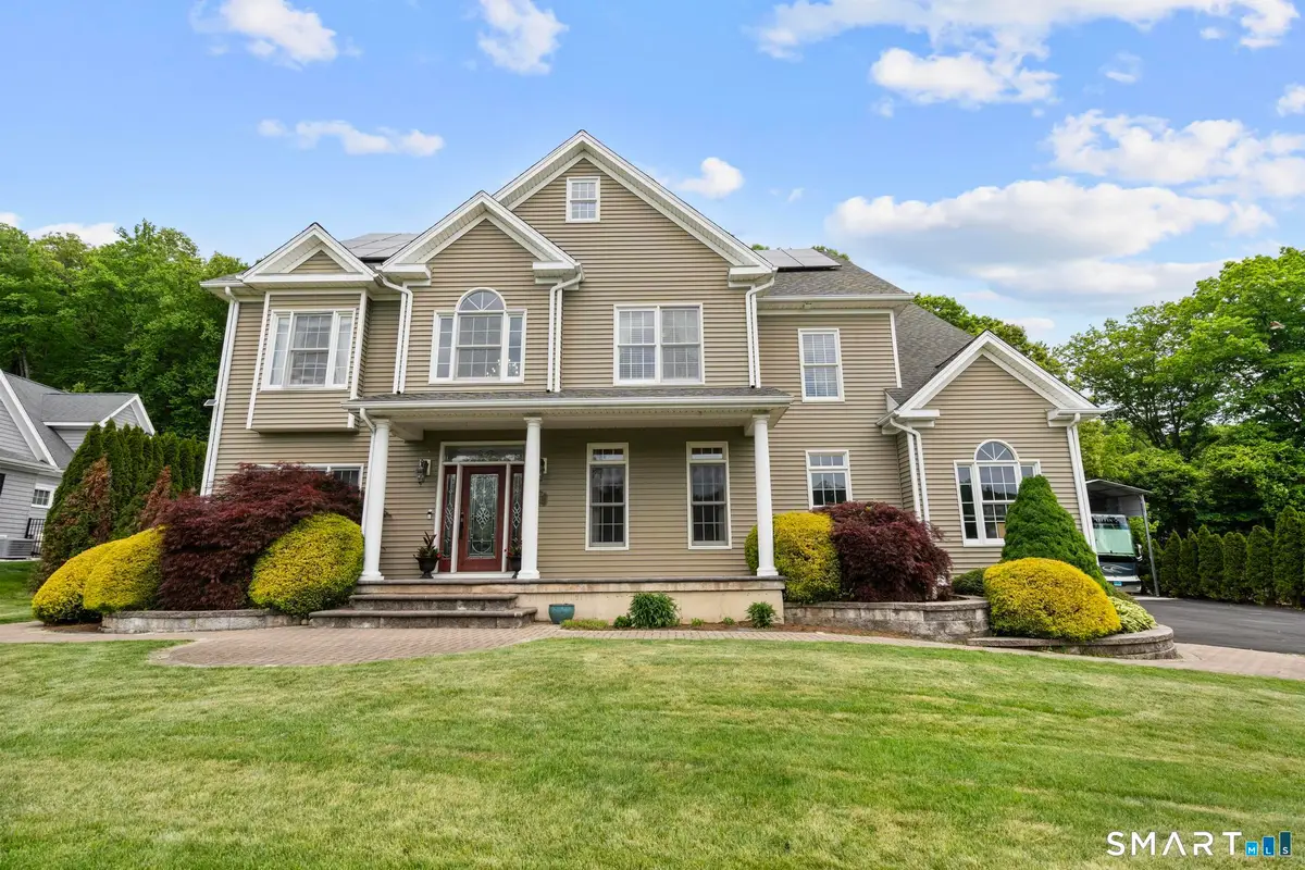 38 Bonna Street, Beacon Falls, CT 06403 - #1